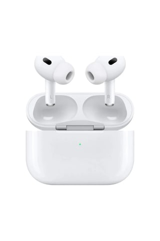 Hepu HP654 TWS Pro Kablosuz Bluetooth Kulak İçi Kulaklık