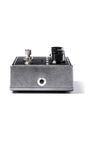 Jim Dunlop M117r Mxr Flanger Pedalı