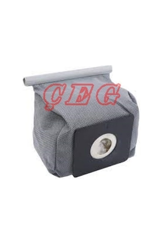Goldmaster Gm 7525 Süpürge Boşaltılabilir Süpürge Torbası