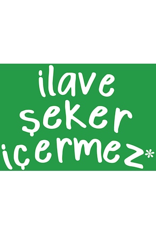 Gerber Organic Yulaflı Elma, Çilek Ve Muz 110 Gr Gbr-4619 GBR-4619