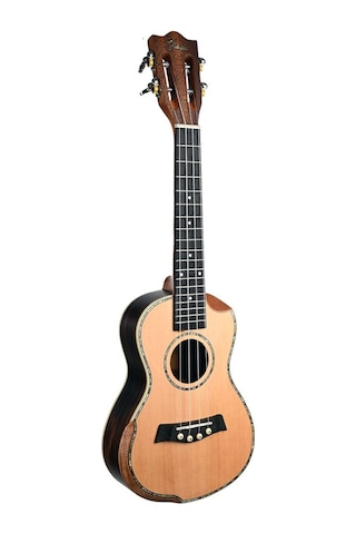 Gstyle Uk-24kht Concert Ukulele