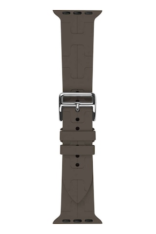 Watch 38mm Krd-92 Uyumlu Gllp Kordon-siyah
