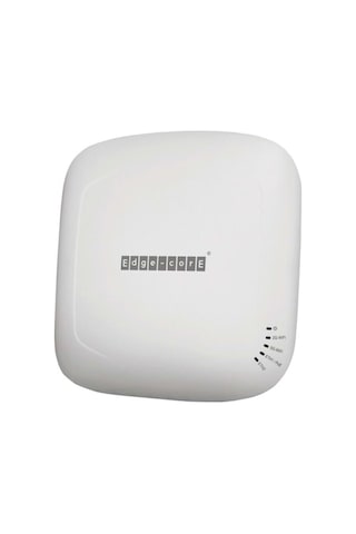 Controller-based 11ac Dual Band, Wave 2, 4x4 Mu-mımo Indoor Ap