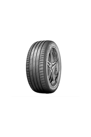 Marshal 245/65R17 111H XL Matrac Fx Mu12 Marshal Y25 Yaz Lastiği 2025