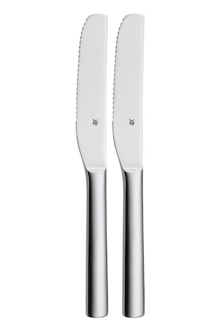 Wmf Nuova Kahvaltı Bıçağı 2 Parça 3201000335