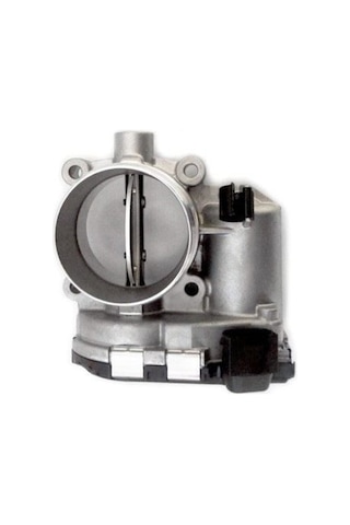 Gaz Kelebeği Ford Transit V347 V362 V363 2.2 155Ps (OEM: BK2Q 9E926 AC) İntermotor 68422