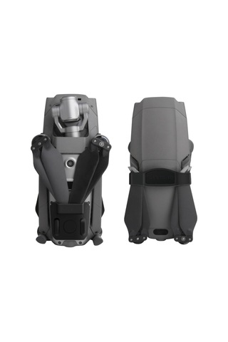 Djı Mavic 2 Pro/zoom Pervane Koruyucu Pervane Tutucu Fixer