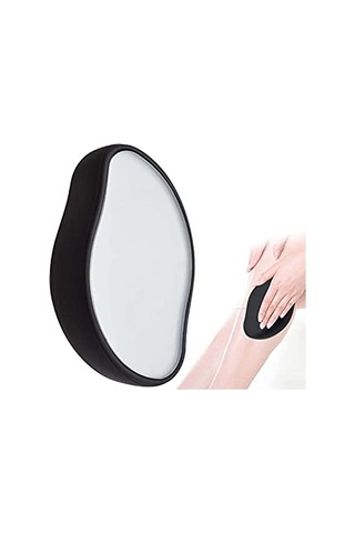 Onuliss Crystal Hair Eraser Epilatör