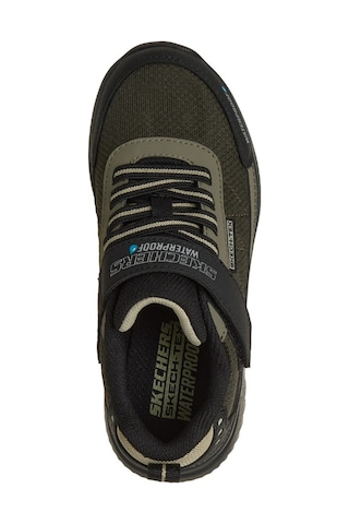 Skechers Bounder 2.0-aqua Pace Erkek Çocuk Spor Ayakkabı 406341l 406341l Bkol