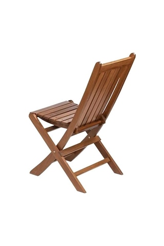 Bahçeci Acropol-Atina Set