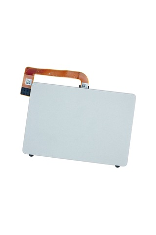Apple Uyumlu MacBook Pro İle 17inc A1297 Tackpad Flex Kablolu 2009/2011