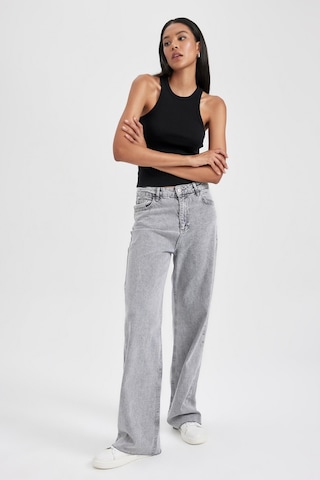 Refox Slim Fit Halter Yaka Fitilli Kaşkorse Atlet