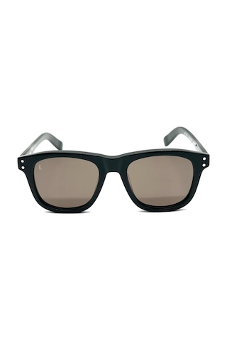Kaleos Kaleos Gilbert 3 Unisex Güneş Gözlüğü