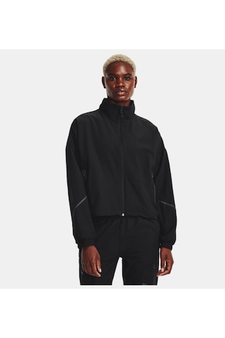 Under Armour Kadın UA Unstoppable Mont 1374889-001