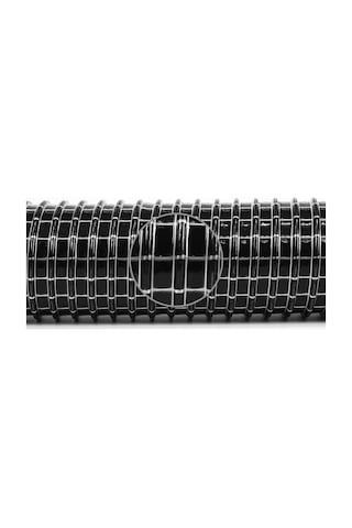 Bosch Bgs7sil64 / Bgs7pow1 / Bgs 7sil1 Uyumlu Süpürge Çelik Telli Hortumu
