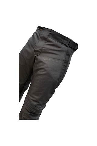 X-speed Thor Motosiklet Pantolonu