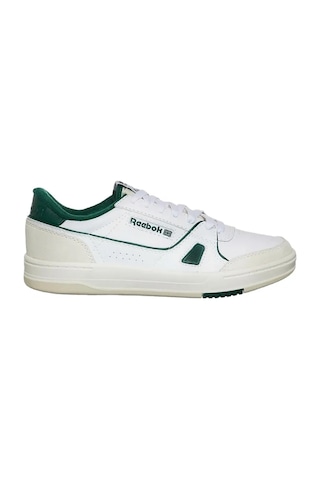 Reebok 100074275 Lt Court Erkek Günlük Spor Ayakkabısı Beyaz