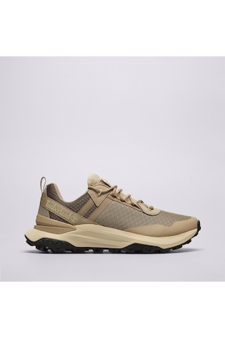 Timberland Motıon Access Low Lace Up Sneaker Erkek Ayakkabısı Tb0a446zeab1 Kahverengi