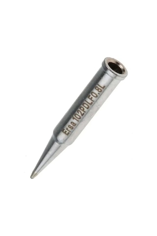 Ersa 102PDLF08L Havya Ucu