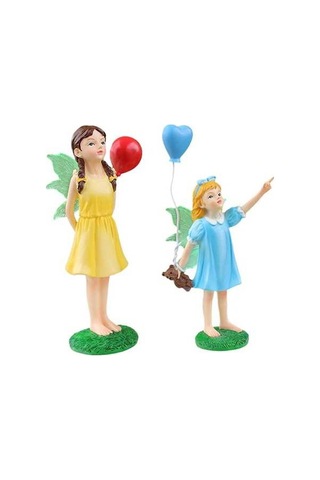 Pazly Veranda Kanatlı Için Homyl Evi Ekici Çiftlik Aydınlık 2x Qa