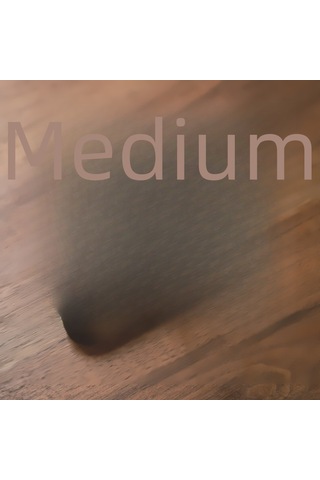 Mufunye Ahşap V60 Kahve Filtre Kağıdı Saklama Kutusu, Tam Kapaklı Toz Koruyucu, Ev Ve Café İçin Evrensel Kullanimlı Ahşap Rahatlıklı Tutucu Diğer