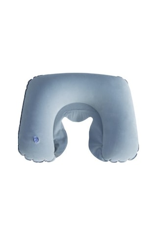 Autokıt Seyahat Boyun Yastığı "ithal"