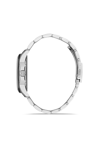 Sergio Tacchini Erkek Kol Saati - St.1.10346.4