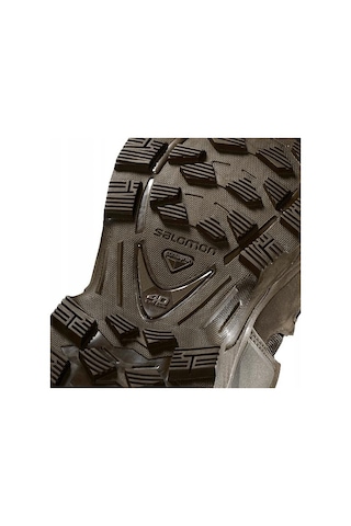 Salomon Quest 4d Gtx Forces 2 En Outdoor Bot Kahverengi
