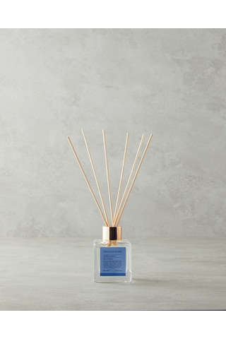 English Home Mediterranean Çubuklu Oda Kokusu 100 Ml Aromatik