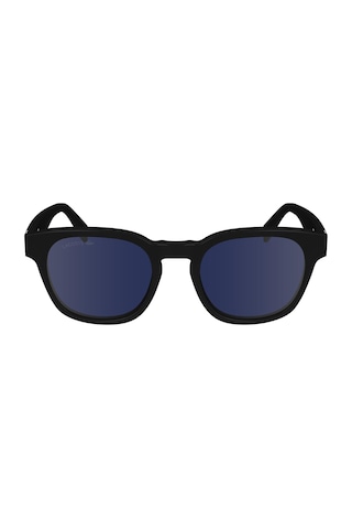 Lacoste L6015s 001 49 Unisex Güneş Gözlüğü