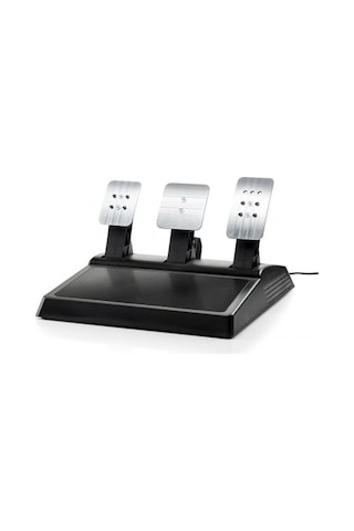 Thrustmaster T300 Rs Gt Yarış Direksiyonu Ps3/Ps4/Pc