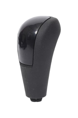 Ford Focus 2005-2012 Otomatik Araba Vites Topuzu Vites Topuzu