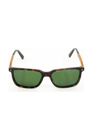Zegna Ez 5145g 052 54 Güneş Gözlüğü