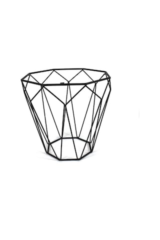 Metal Sehpa Ayağı K275