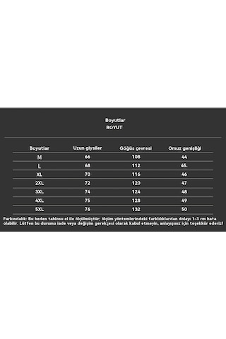 İlkbahar/yaz Erkek Günlük Çok Cepli Yelek, Bol Kesimli Su Geçirmez Hızlı Kuruyan Ceket, Dik Yaka Yelek Kırmızı
