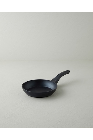 Palermo Premium Tava 20 Cm Siyah