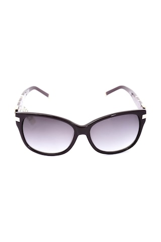 Ferfarini Fr 1051 801 58-16 Kadın Güneş Gözlüğü