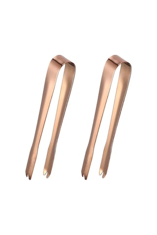 2 Küçük Buz Küpü Maşası B