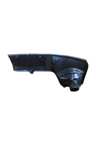 Iveco Daıly- 2014-2019 Kapı Ayna Sinyali Sağ Mars Oem No:5802495899