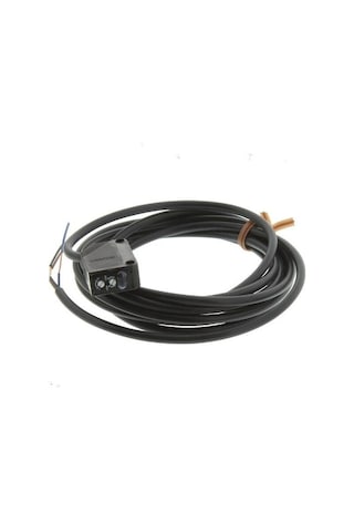 Omron E3z-r61 2m Kablolu 400cm Npn Fotoelektrik Sensör