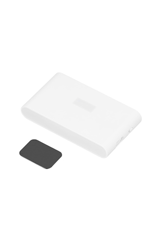 Manyetik Dolap Lambası For Koridor - Yongtao A