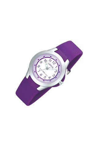 Lorus R2313FX9 Çocuk Kol Saati