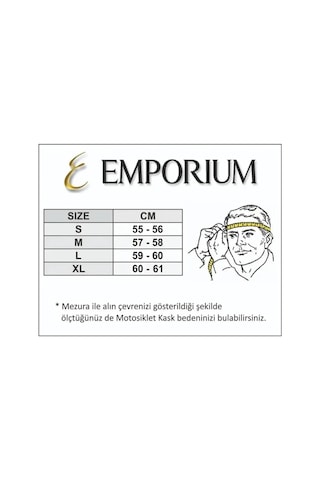 Ncr Vega Mat Siyah Çene Açılır Kask Mat Siyah Mat Siyah