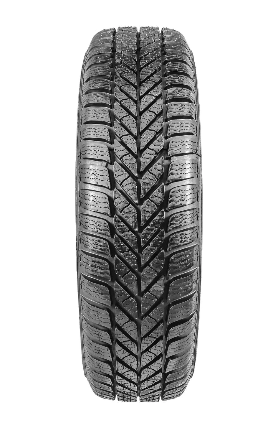 Debica 185/60R14 82T Frigo 2 M+S Kış Lastiği 2025