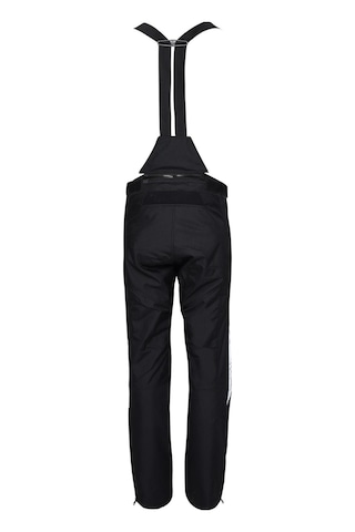 Prohel Spider Motosiklet Pantolonu 68632 Siyah