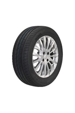 Midas 245/40 R18 97Y Premium Tenor 3 Yaz Lastiği 2023