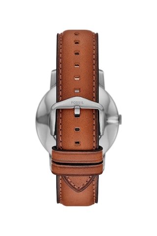 Fossil Ffs6094 Erkek Kol Saati Diğer