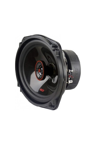 Cerwin Vega H7692 400 Watt 6X9 İnch Oval Oto Hoparlör Takımı