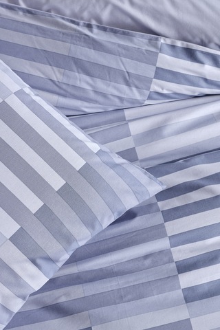 Festival Dufy Nevresim Takımı Tek Kişilik