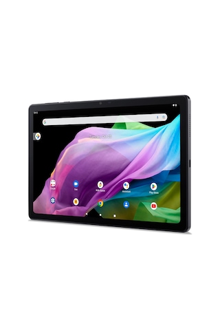 Acer Iconia Tab P10 NT.LFQEY.001 4 GB 64 GB 10.4" Tablet